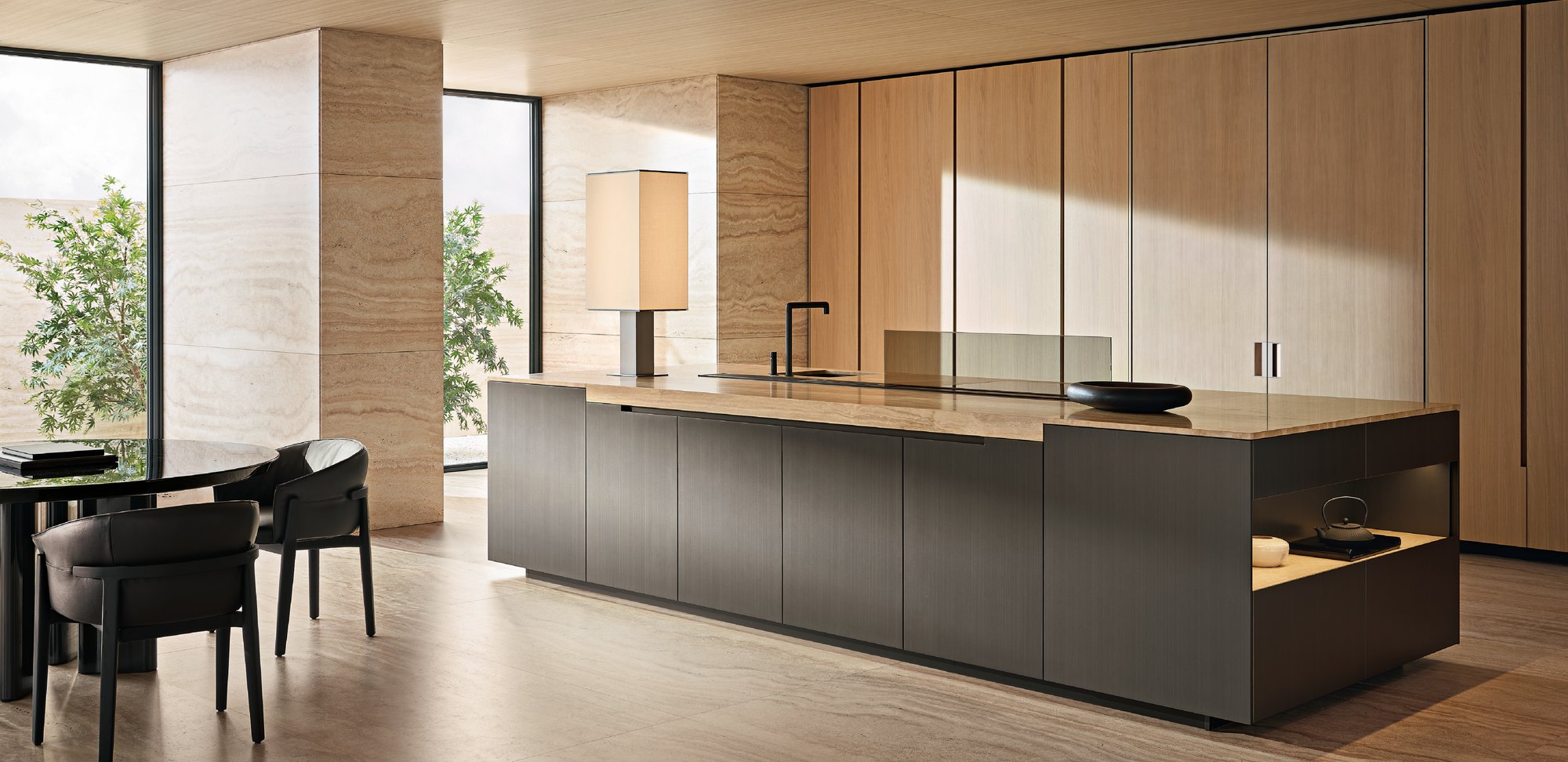 Poliform_Stylebook_2026_51 2 Poliform_Stylebook_2026_51 2