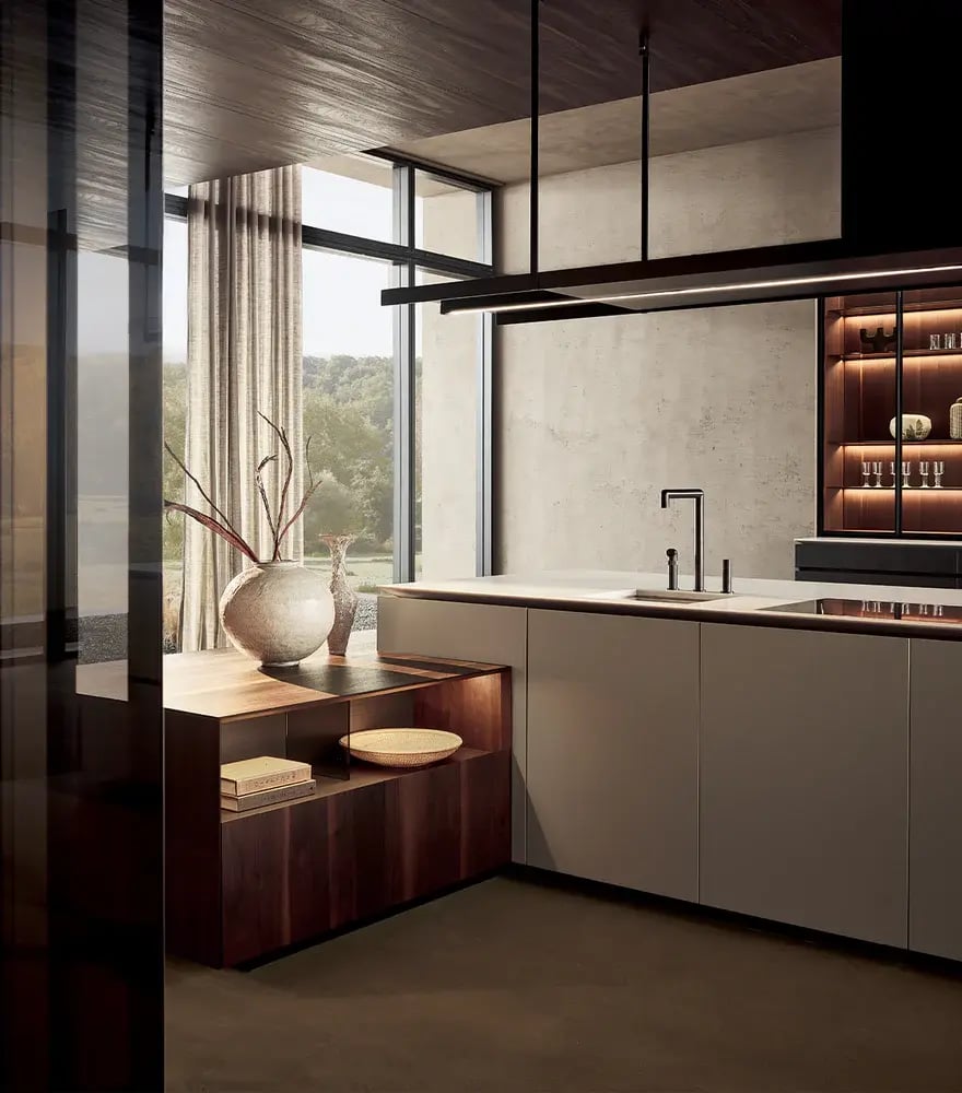 poliform-kitchen-image-grid-1280h-001_1000x1000.jpg poliform-kitchen-image-grid-1280h-001_1000x1000.jpg