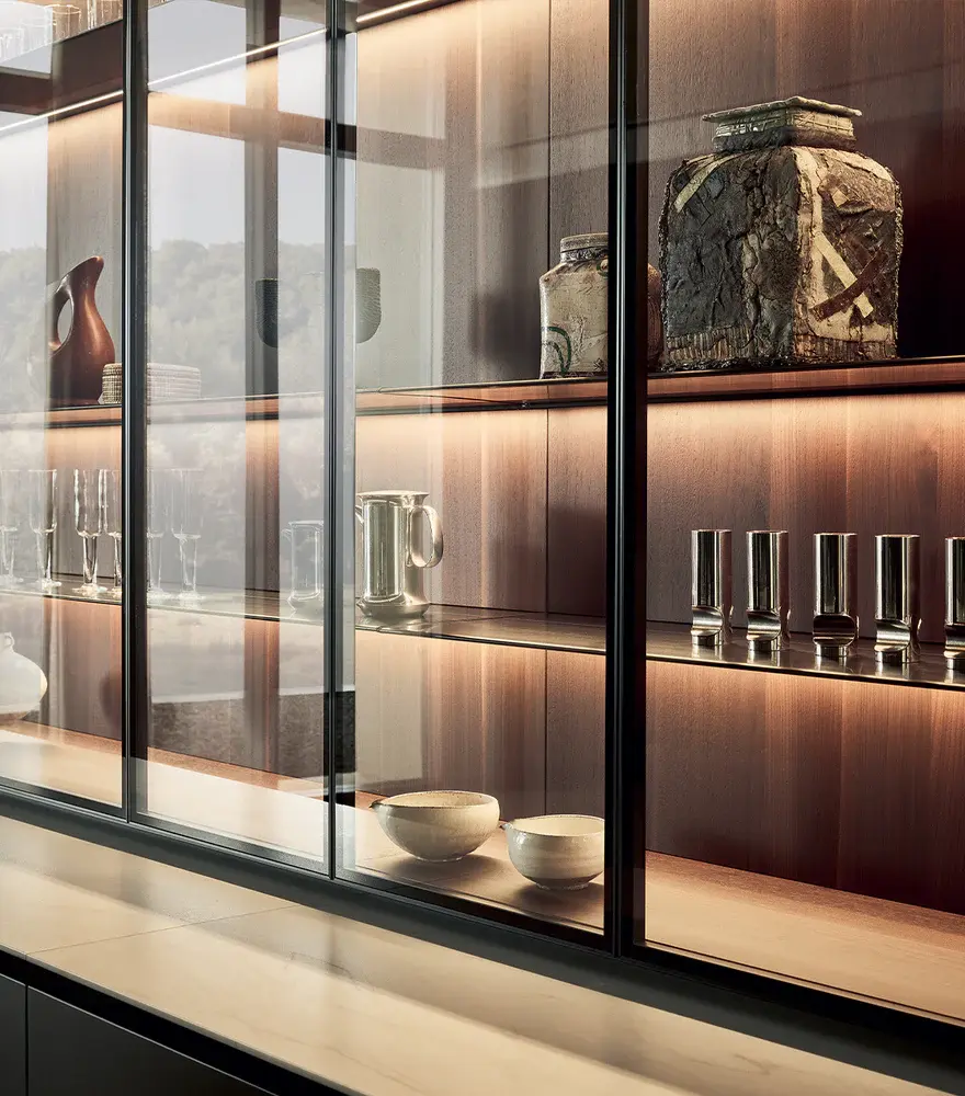 poliform-kitchen-image-grid-1280h-002_1000x1000.jpg poliform-kitchen-image-grid-1280h-002_1000x1000.jpg