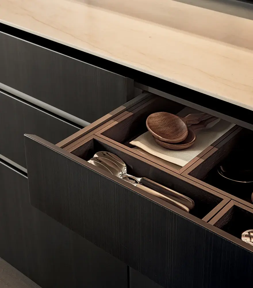 poliform-kitchen-image-grid-1280h-004_1000x1000.jpg poliform-kitchen-image-grid-1280h-004_1000x1000.jpg